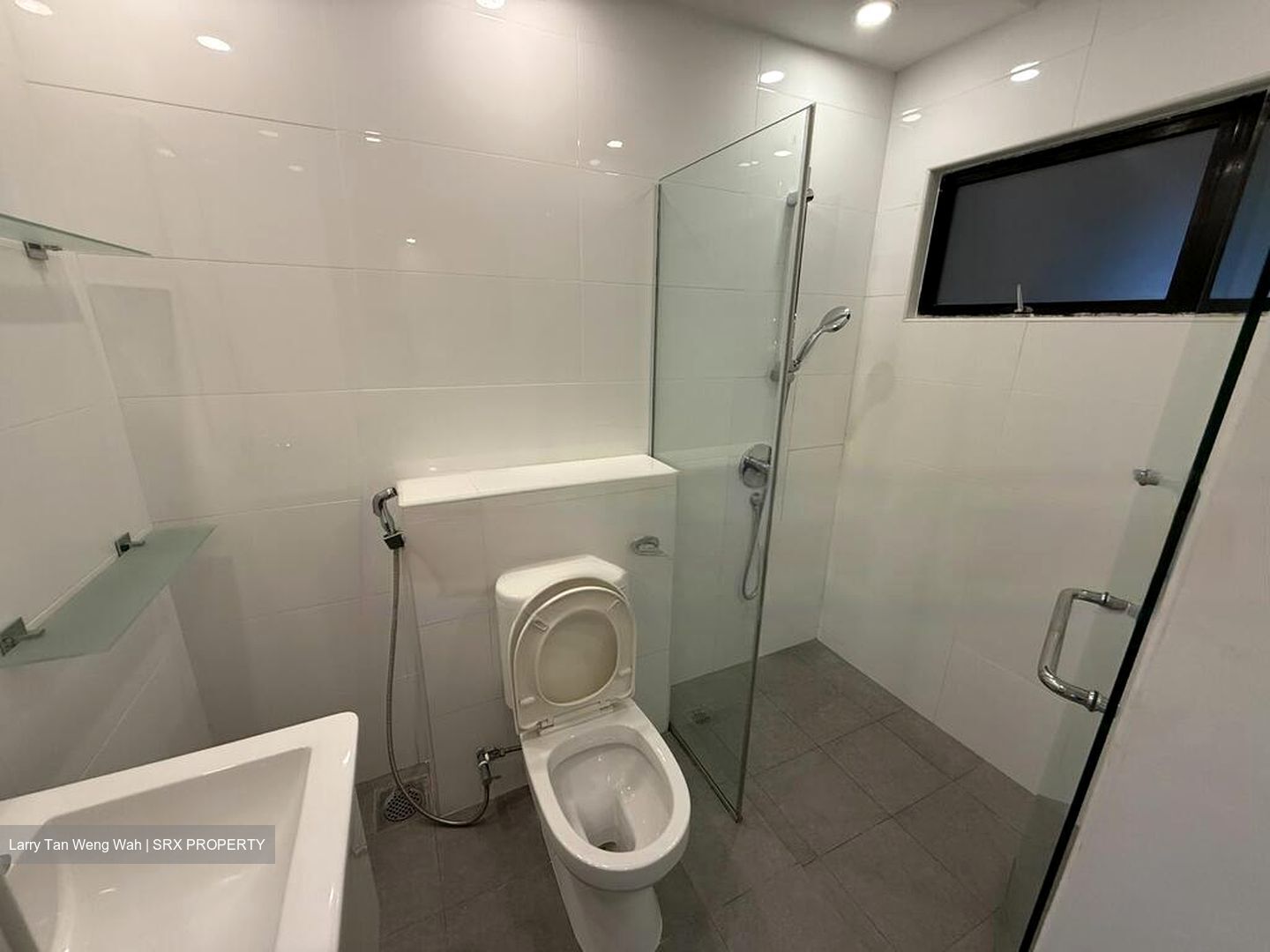 Claymore Plaza (D9), Apartment #573888481